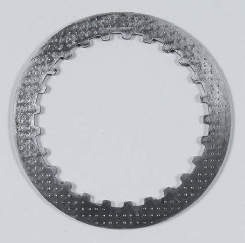 KG DRIVE PLATE KGSP-801