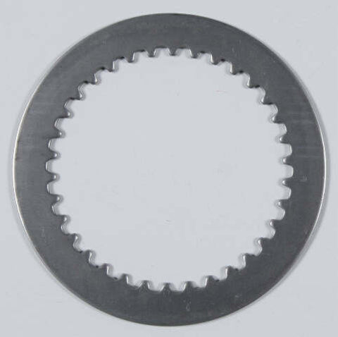 KG DRIVE PLATE KGSP-804