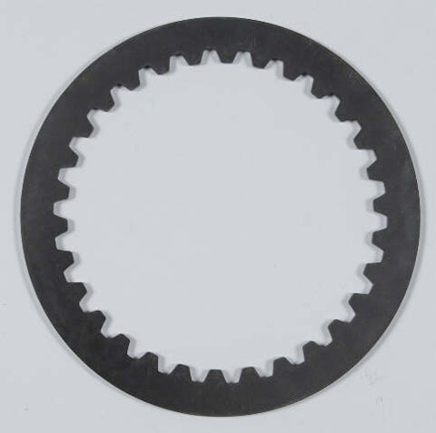 KG DRIVE PLATE KGSP-807