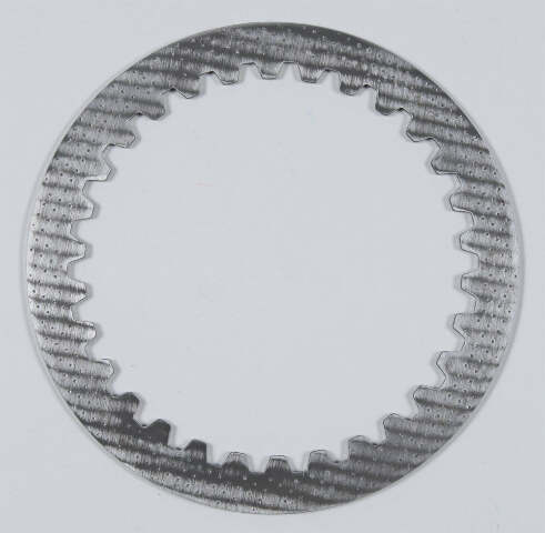 KG DRIVE PLATE KGSP-902