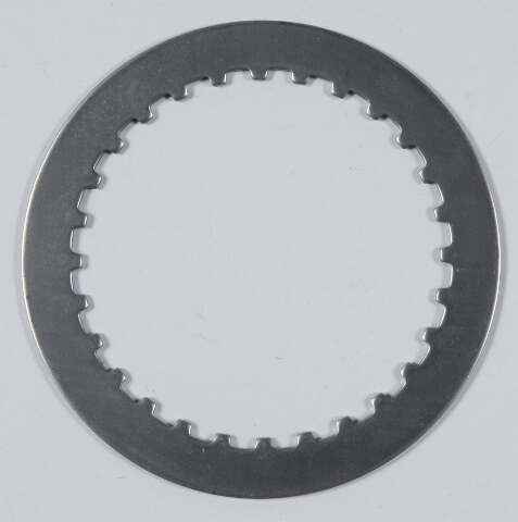 KG DRIVE PLATE KGSP-916