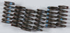 KG HIGH PERFORMANCE SPRING SET KGS-028