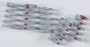 KG HIGH PERFORMANCE SPRING SET KGS-032