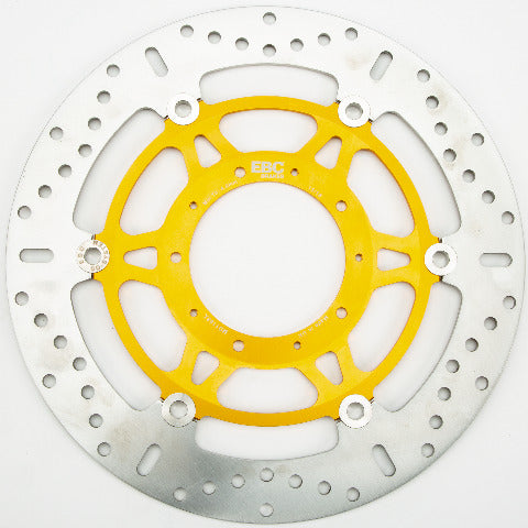 EBC STREET ROTOR MD1188X