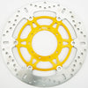 EBC STREET ROTOR MD1188X