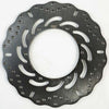 EBC CONTOUR STREET ROTOR MD2092C