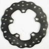 EBC CONTOUR STREET ROTOR MD2125C