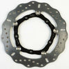 EBC CONTOUR STREET ROTOR MD2127XC
