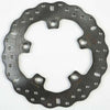 EBC CONTOUR STREET ROTOR MD3108C