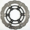 EBC CONTOUR STREET ROTOR MD3109XC