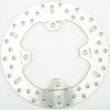 EBC STREET ROTOR MD4165
