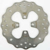 EBC CONTOUR STREET ROTOR MD4171C