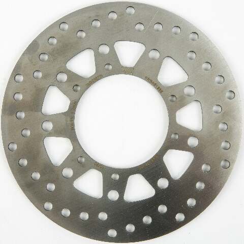 EBC STREET ROTOR MD6067D