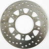 EBC STREET ROTOR MD6067D