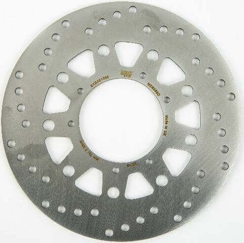 EBC STREET ROTOR MD6068D