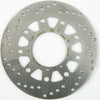 EBC STREET ROTOR MD6068D