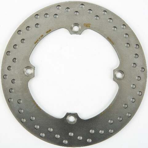 EBC STREET ROTOR MD6232D