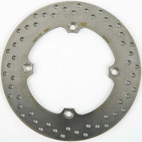 EBC STREET ROTOR MD6232D