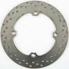 EBC STREET ROTOR MD6232D