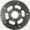 EBC FRONT STREET ROTOR MD801