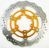 EBC CONTOUR STREET ROTOR MD842XC