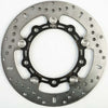 EBC STREET ROTOR MD9144D