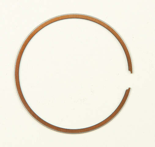 PISTON RING 39.50MM FOR WISECO PISTONS ONLY 1555CS