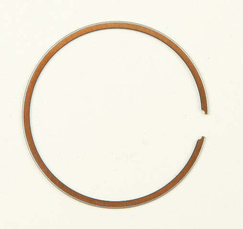 PISTON RING 39.50MM FOR WISECO PISTONS ONLY 1555CS