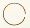 PISTON RING 39.50MM FOR WISECO PISTONS ONLY 1555CS