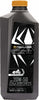 REKLUSE RACING FULL SYN PRIMARY V-TWIN 20W50 1 LT RMS-1099003