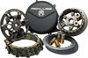 REKLUSE RACING CORE MANUAL TORQDRIVE CLUTCH HON RMS-7113
