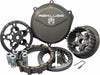REKLUSE RACING CORE MANUAL TORQDRIVE CLUTCH HON RMS-7120