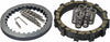 REKLUSE RACING TORQDRIVE CLUTCH PACK HON RMS-2801009