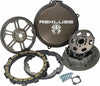 REKLUSE RACING CORE MANUAL TORQDRIVE CLUTCH HUSQ KTM RMS-7113080