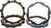 REKLUSE RACING TORQDRIVE CLUTCH PACK HUSQ/KTM RMS-2813181