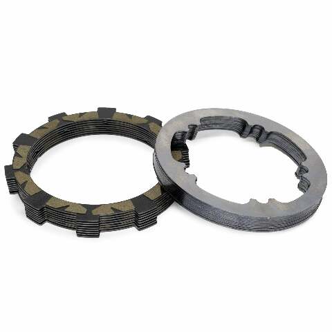REKLUSE RACING TORQDRIVE CLUTCH PACK RMS-2813191