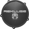 REKLUSE RACING CLUTCH COVER HUSQ/KTM RMS-380
