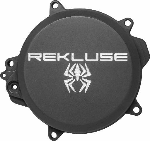 REKLUSE RACING CLUTCH COVER HUSQ/KTM RMS-0413051