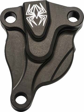 REKLUSE RACING SLAVE CYLINDER ASSEMBLY HUS/KTM RMS-2400007