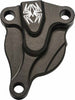 REKLUSE RACING SLAVE CYLINDER ASSEMBLY HUS/KTM RMS-2400019