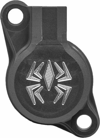 REKLUSE RACING SLAVE CYLINDER ASSEMBLY RMS-2403023