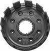 REKLUSE RACING CLUTCH BASKET HUS/KTM RMS-4130