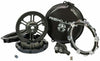 REKLUSE RACING RADIUS CX CLUTCH (DDS) HUSQ KTM RMS-7913191