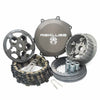 REKLUSE RACING CORE MANUAL TORQ-DRIVE CLUTCH KAW RMS-7104047