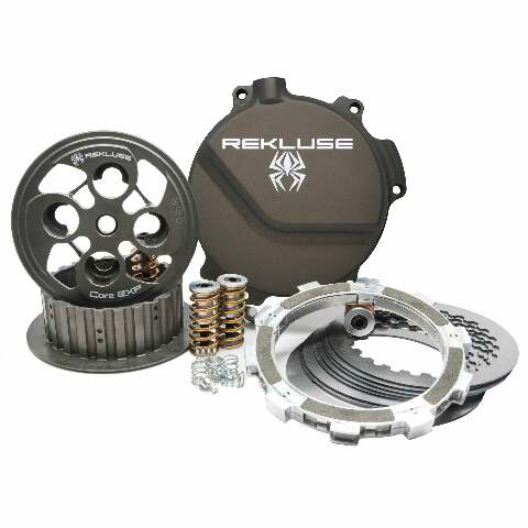 REKLUSE RACING CORE EXP 3.0 CLUTCH KAW RMS-7742