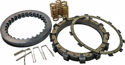 REKLUSE RACING TORQDRIVE CLUTCH PACK SUZ RMS-2806064