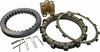 REKLUSE RACING TORQDRIVE CLUTCH PACK YAM RMS-2807075