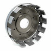 REKLUSE RACING CLUTCH BASKET YAM RMS-4107002