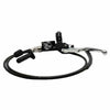 REKLUSE RACING DUAL ACTUATED BRAKE KIT YAM RMS-5300004