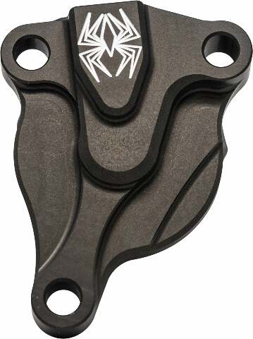 REKLUSE RACING SLAVE CYLINDER ASSEMBLY BETA RMS-2402031